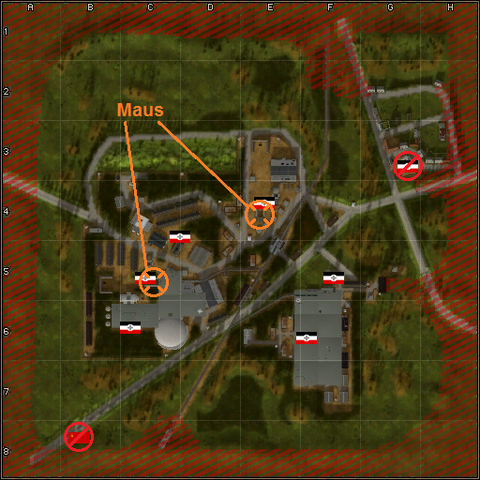 File:4504-Mouse Roars objective map.png