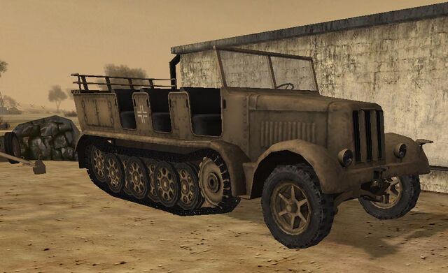File:Sdkfz7 open.jpg