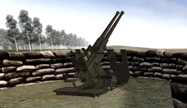 File:Bofors twin 2.jpg