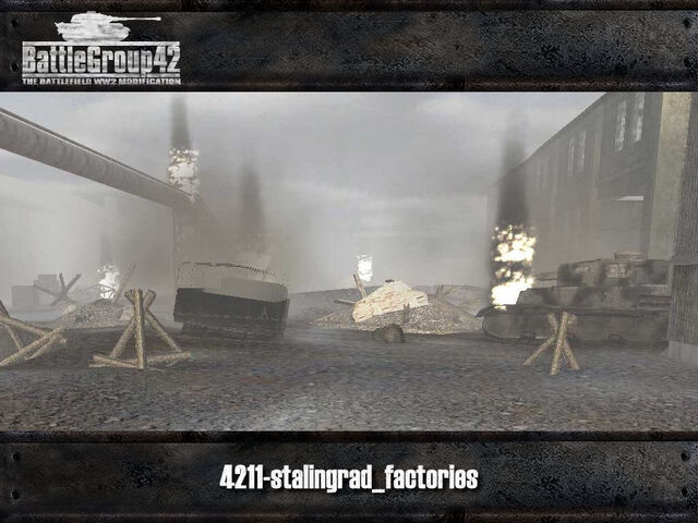 File:4211-Stalingrad Factories 1.jpg