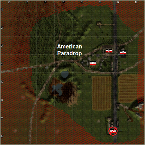 File:4406-St. Mere Eglise map.png