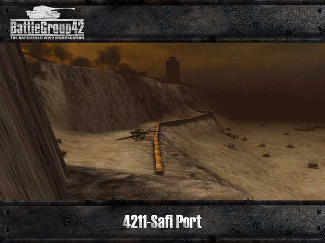 File:4211-Safi Port 2.jpg