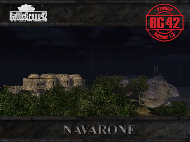 File:4309-Navarone 2.jpg