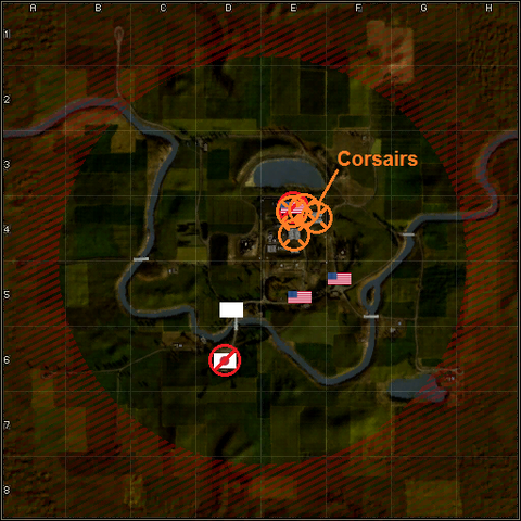 File:4505-Yontan Airfield objective map.png