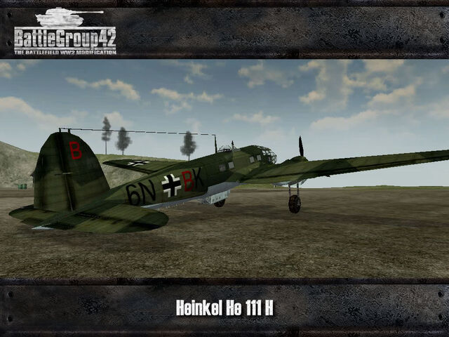 File:Heinkel He 111 2.jpg