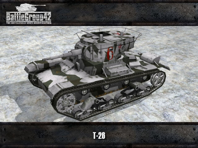 File:T-26 render 2.jpg