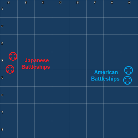 File:4410-Clash on Surigao map.png