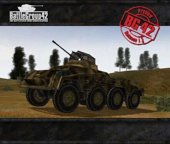 File:Sdkfz 234-1 1.jpg
