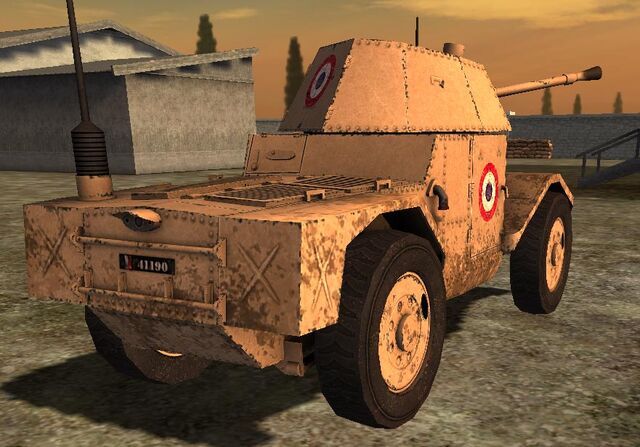 File:Panhard 1 3.jpg