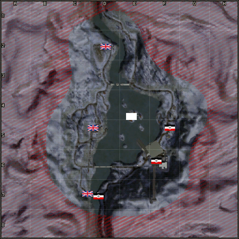 File:4302-Heavy Water conquest co-op map.png