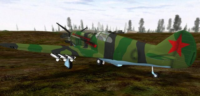File:Lagg 3 2.jpg