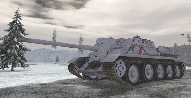 File:Su-85 1.jpg