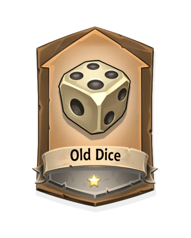 File:0 Old Dice.png