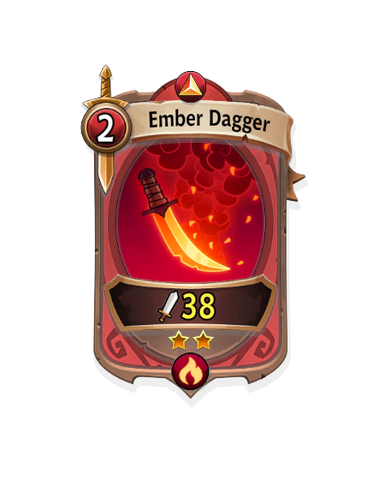 File:Might - Uncommon - Ember Dagger.png
