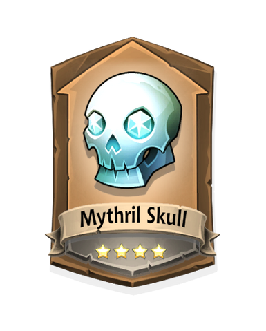 File:3 Mythril Skull.png