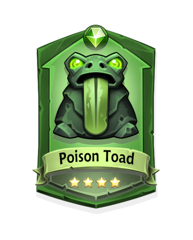 File:3 Poison Toad.png