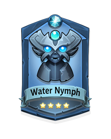File:3 Water Nymph.png