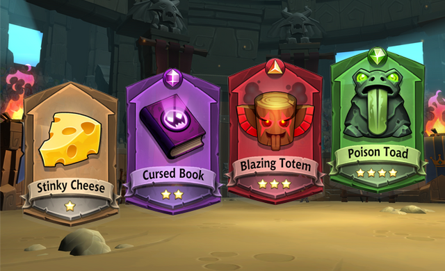 File:Booster Cards main.png