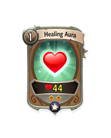 File:Magic - Uncommon - Healing Aura.png