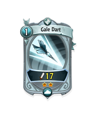 File:Skill - Uncommon - Gale Dart.png