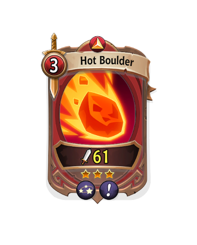 File:Might - Rare - Hot Boulder.png