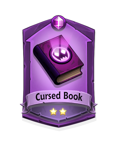 File:1 Cursed Book.png