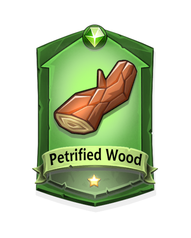 File:0 Petrified Wood.png