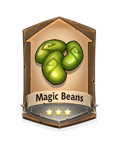 File:2 Magic Beans.png