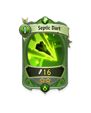 File:Skill - Uncommon - Septic Dart.png