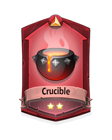 File:1 Crucible.png