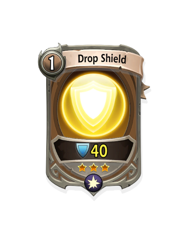File:Magic - Rare - Drop Shield.png