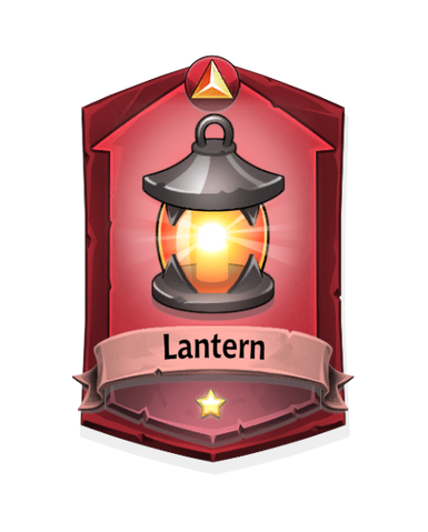 File:0 Lantern.png