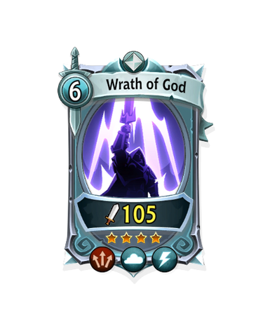 File:Might - SuperRare - Wrath of God.png