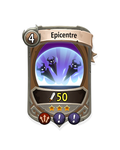 File:Magic 2 CARD HERO EPICENTRE MIN.png