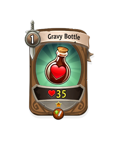 File:Might - Common - Gravy Bottle.png
