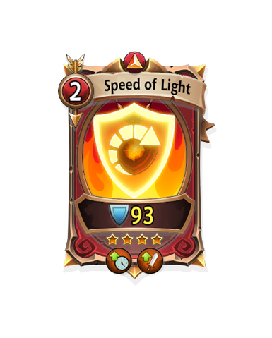 File:Skill - SuperRare - Speed of Light.png