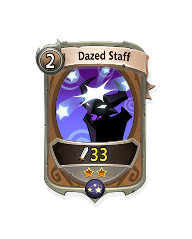 File:Magic 1 CARD HERO BONK HARD MIN.png