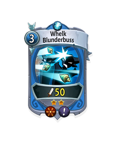 File:Skill - Uncommon - Whelk Blunderbuss.png