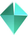 Thumbnail for version as of 16:54, February 23, 2016