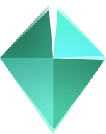 File:GemStone.png