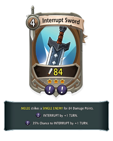 File:Melee 2 CARD HERO INTERRUPT SWORD.png