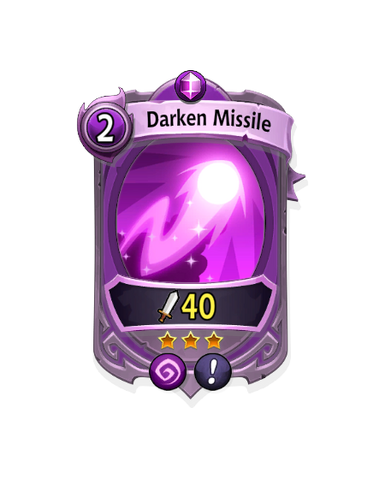 File:Magic - Rare - Darken Missile.png