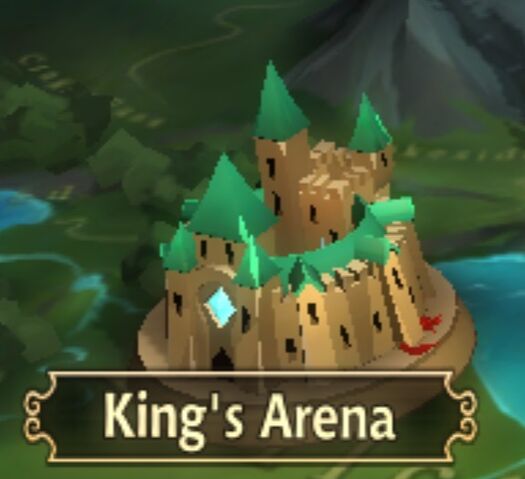 File:Kings Arena.jpeg
