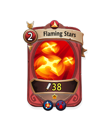 File:Skill - Common - Flaming Stars.png