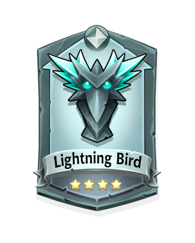 File:3 Lightning Bird.png