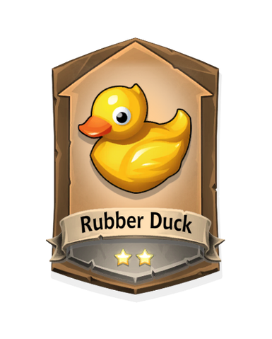 File:1 Rubber Duck.png