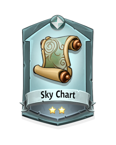 File:1 Sky Chart.png