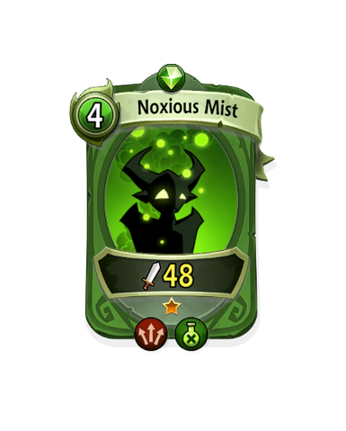 File:Magic - Common - Noxious Mist.png