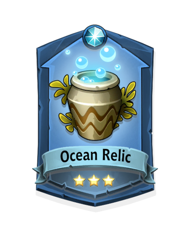 File:2 Ocean Relic.png