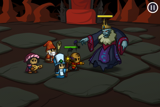 File:Battleheart final boss.png